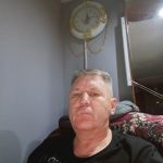 Михаил, 50 лет