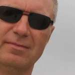 Алекс, 53 года